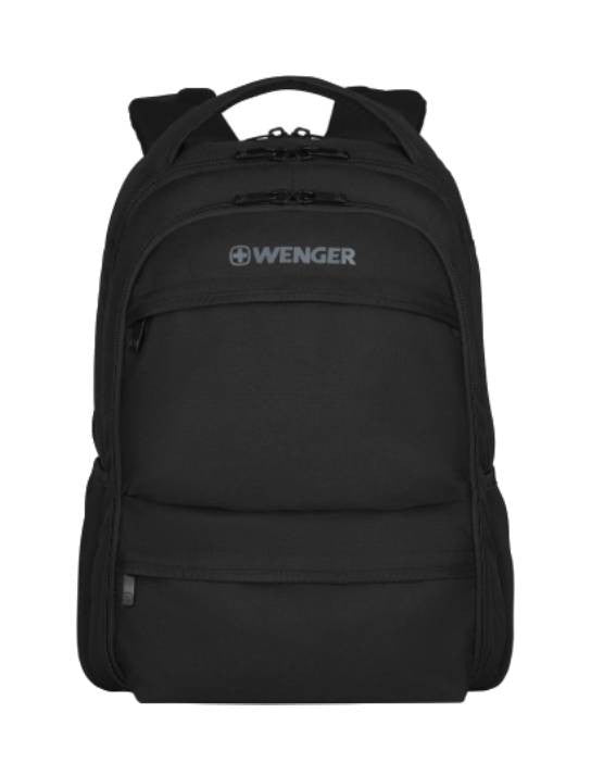 MOCHILA PARA PORTÁTIL -  FUSE 15.6" DE WENGER