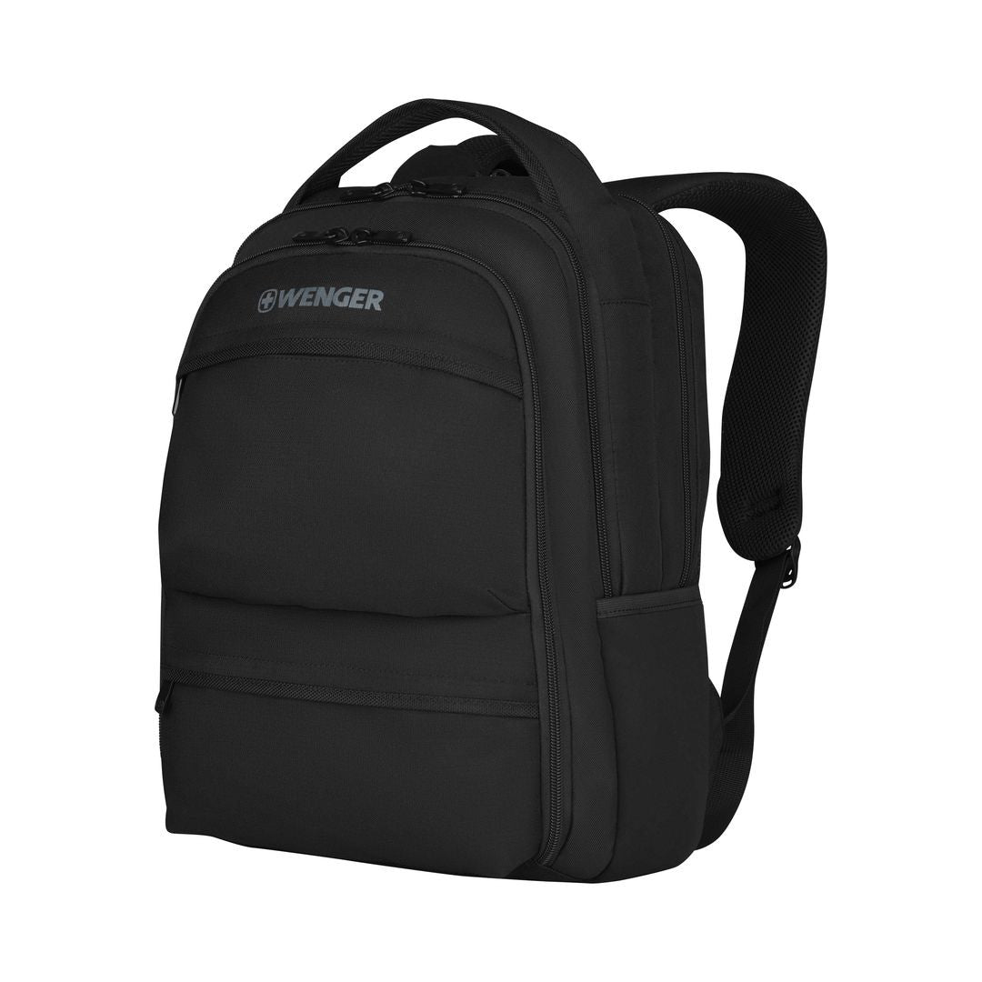 MOCHILA PARA PORTÁTIL -  FUSE 15.6" DE WENGER