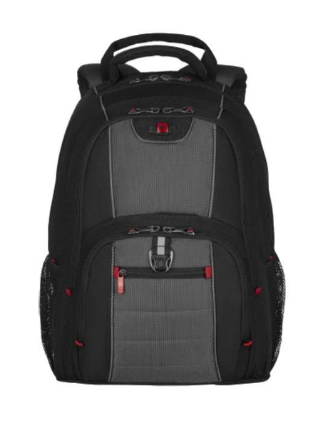 MOCHILA DE VIAJE BUSINESS -  PILLAR 16"  DE WENGER