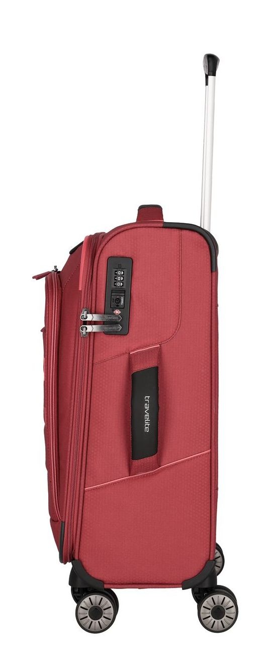 Valise cabine Doux TRAVELITE - Skaii