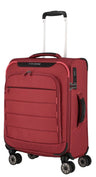 Valise cabine Doux TRAVELITE - Skaii