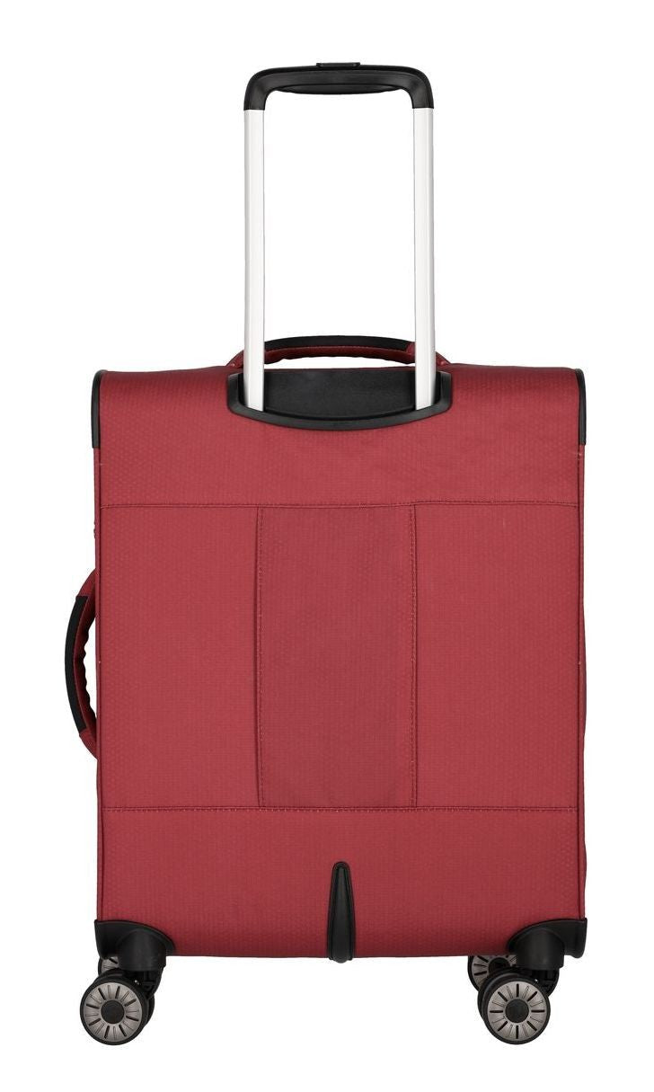 Valise cabine Doux TRAVELITE - Skaii