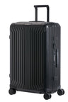 SAMSONITE Mala mediana Lite-Box ALU 69cm