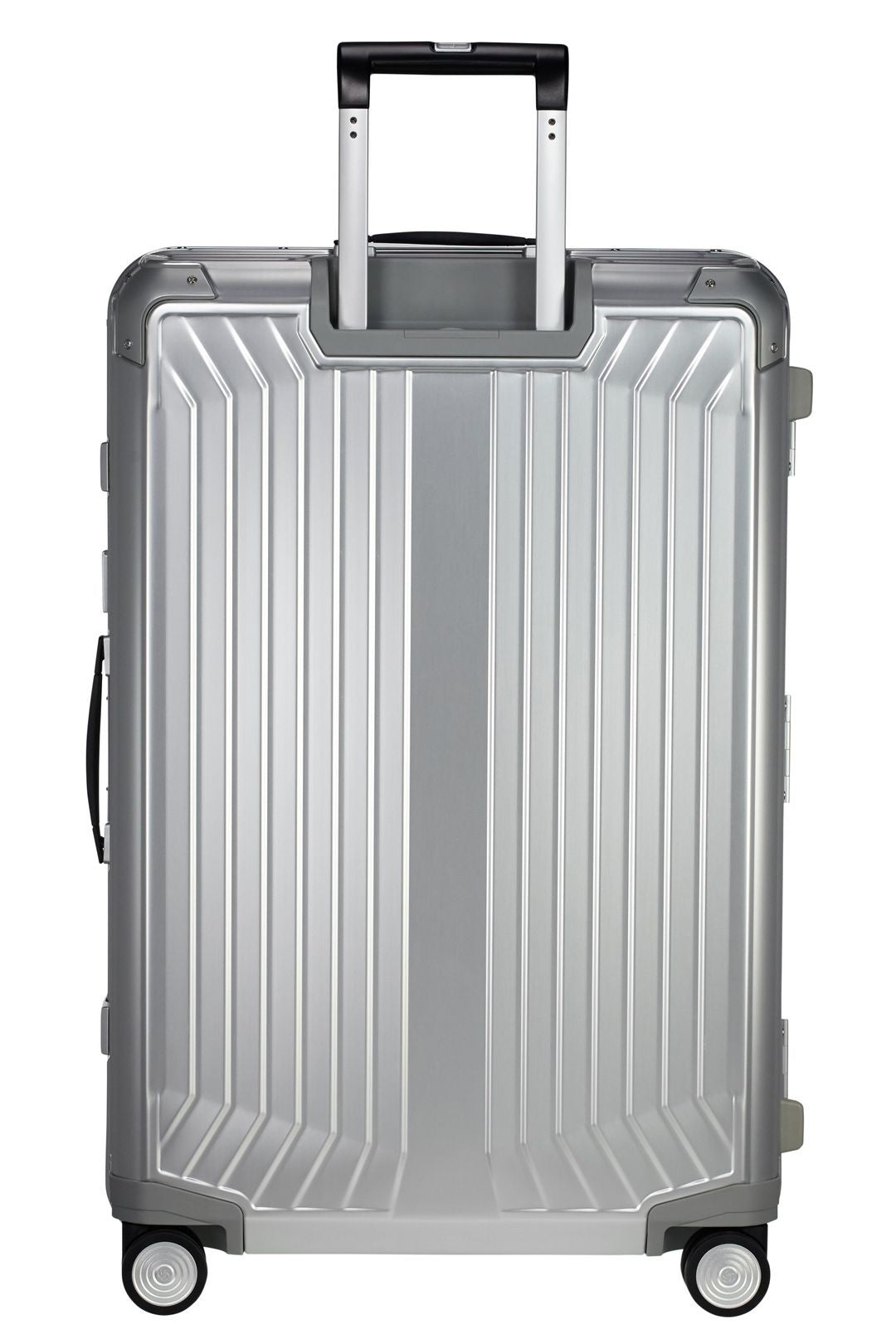 SAMSONITE Lite-box Grande Live Alu 76cm