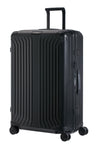 SAMSONITE Lite-box Grande Live Alu 76cm