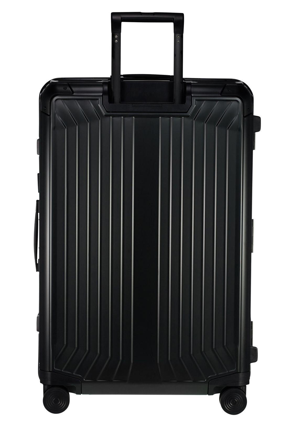 SAMSONITE Lite-box Grande Live Alu 76cm