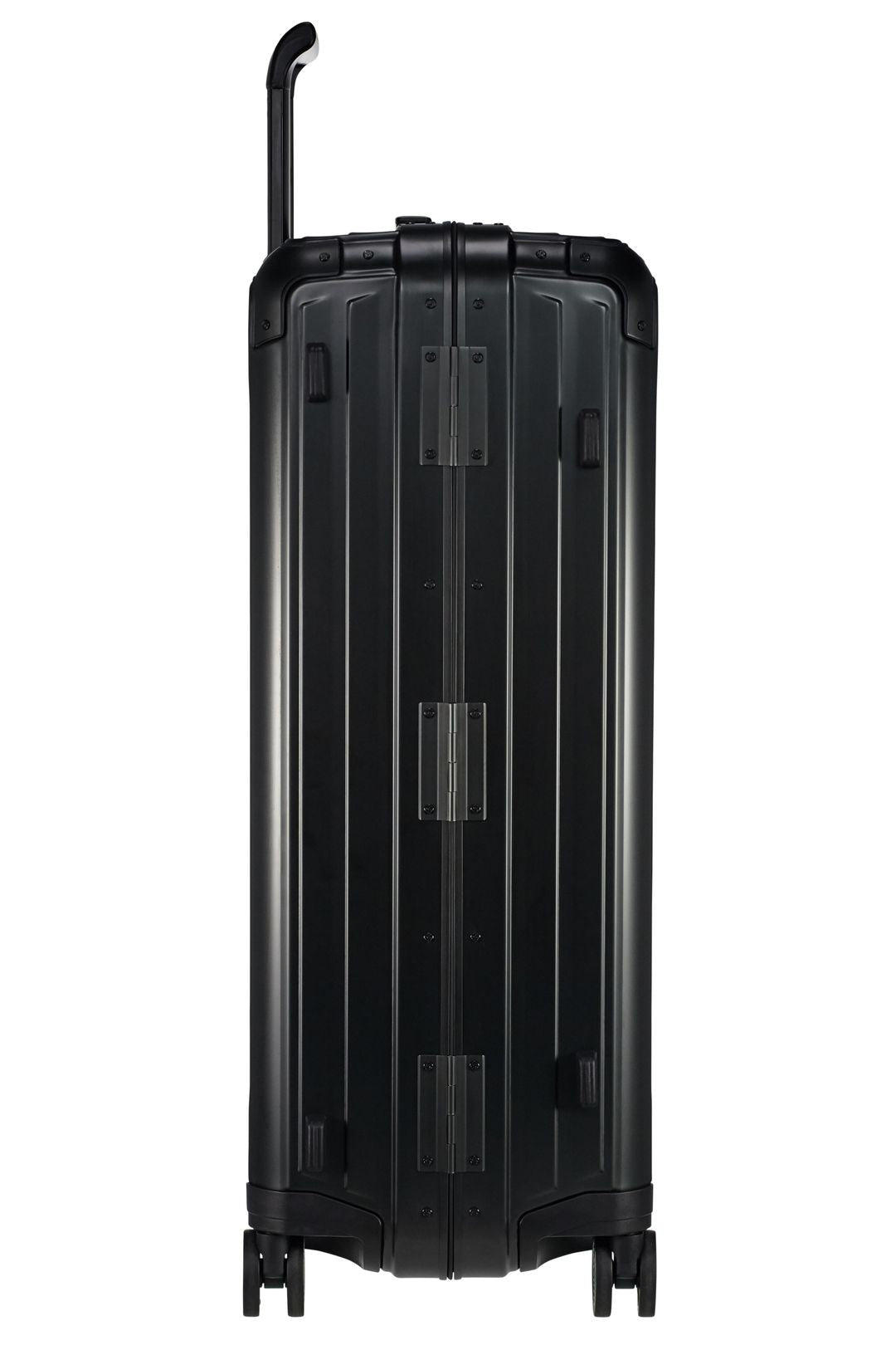 SAMSONITE Lite-box Grande Live Alu 76cm