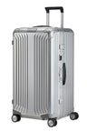 SAMSONITE Trunk 74cm - Lite -Box ALU