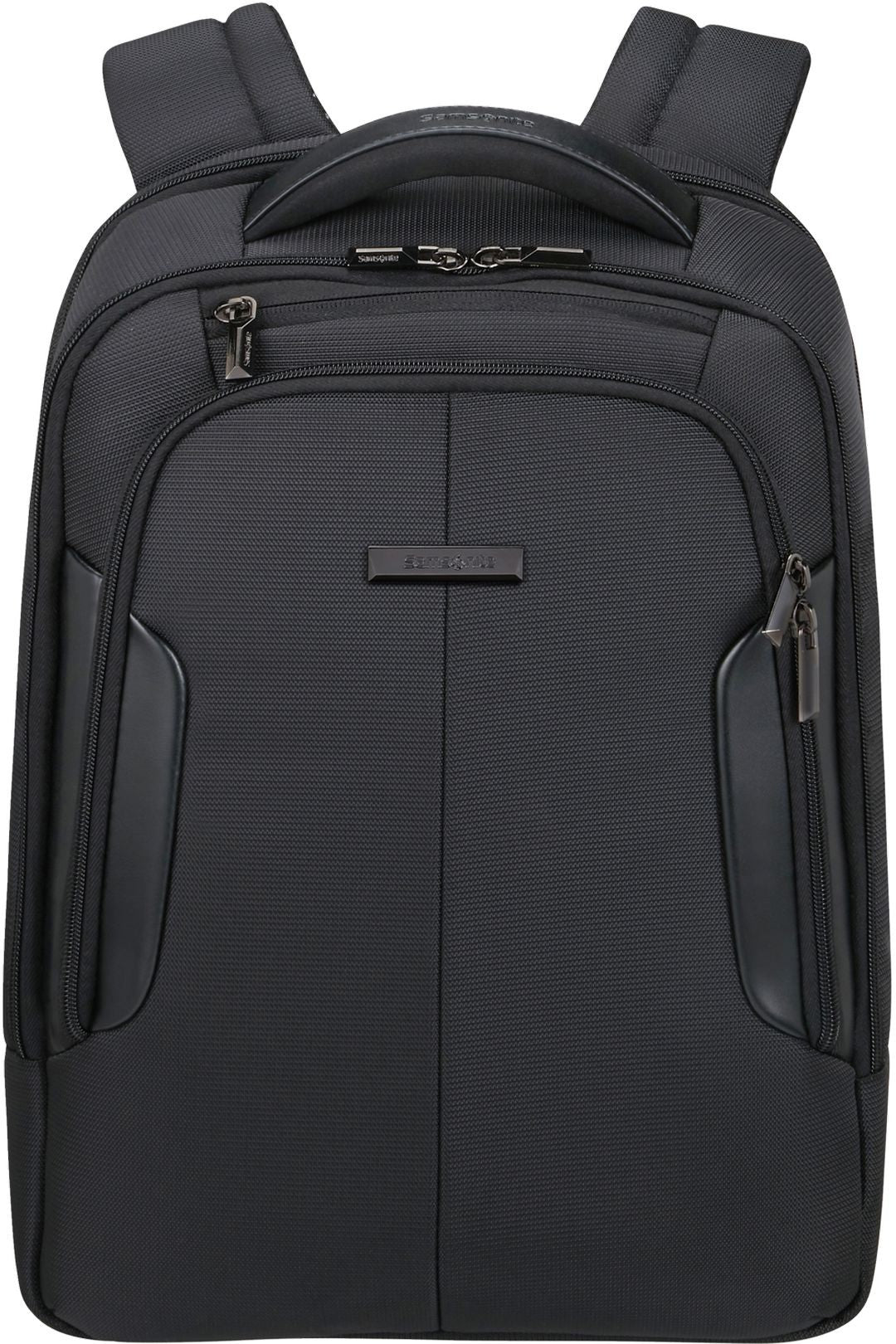 MOCHILA XBR PARA PORTÁTIL 14.1" – SAMSONITE