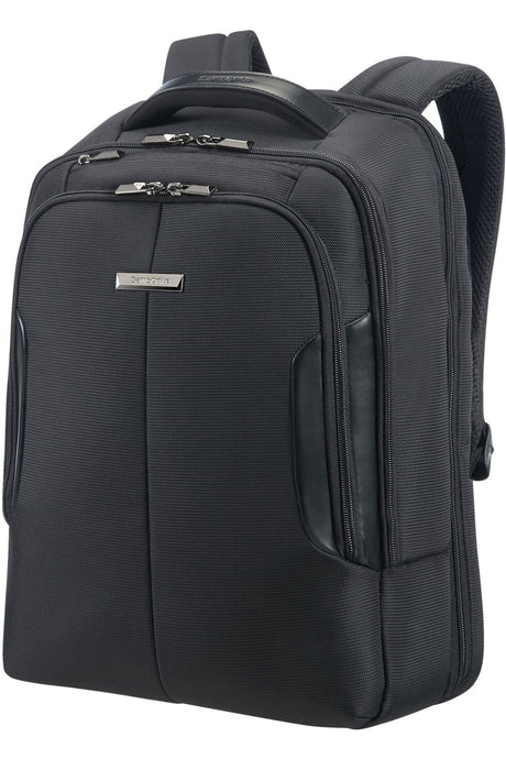 MOCHILA XBR PARA PORTÁTIL 14.1" – SAMSONITE