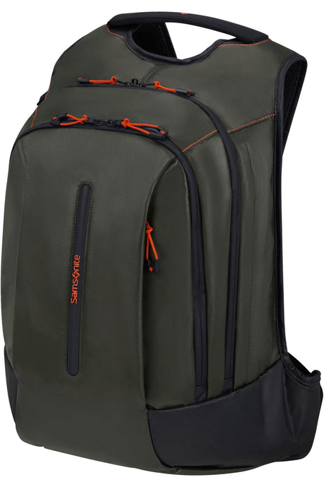 Plecak l ecodiver 17 ” Samsonite