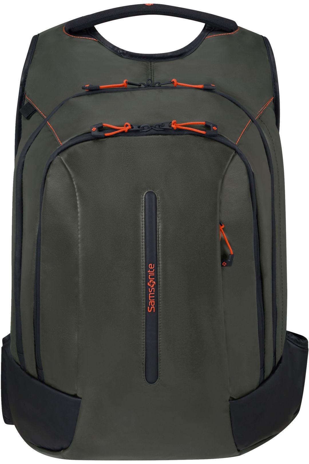 Plecak l ecodiver 17 ” Samsonite