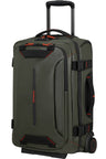 Mala de cabine  55/35cm Ecodiver de Samsonite