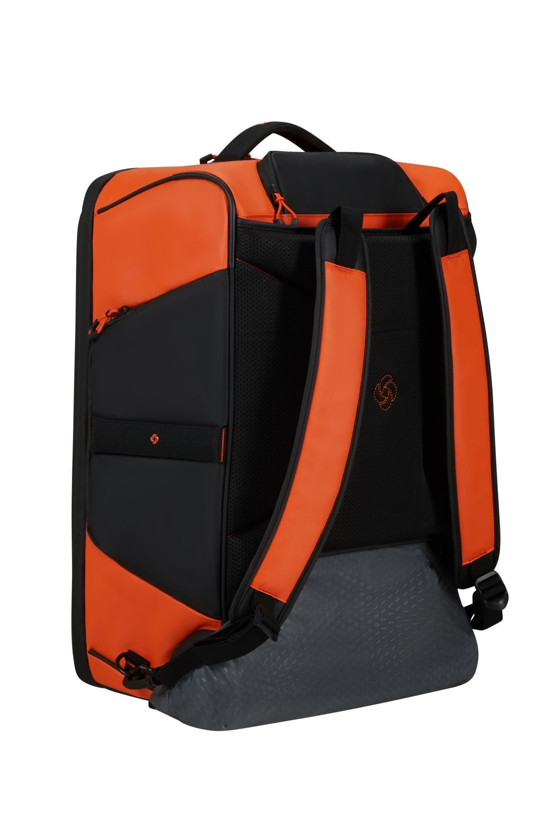 Walizka kabinowa 55/25 cm Ecodiver Samsonite