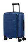 American Tourister  EXTENSIBLE SMART CON BOLSILLO PARA PC- NOVASTREAM 55cm