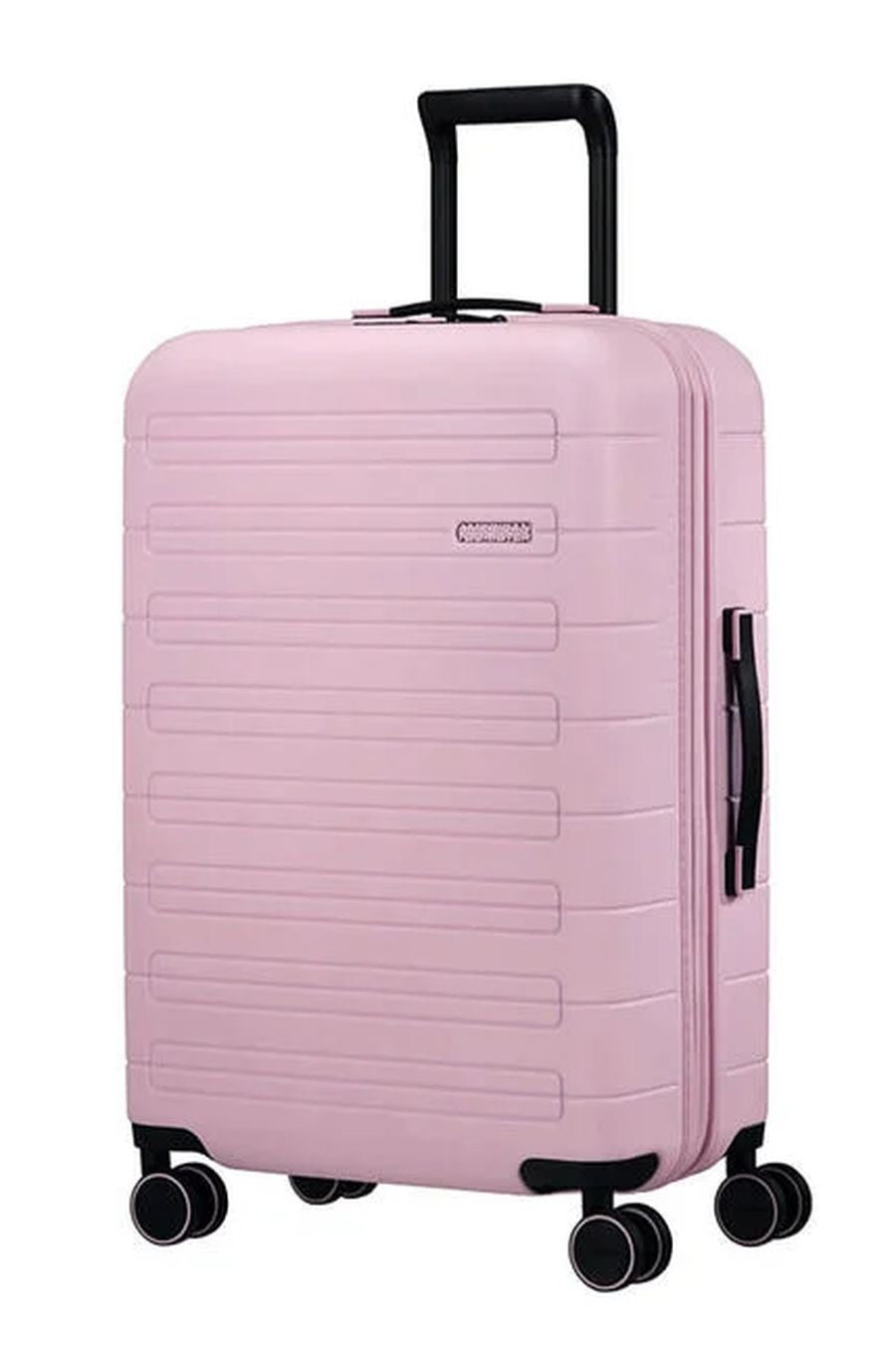 American Tourister NOVASTREAM INSTENIBLE 67CM