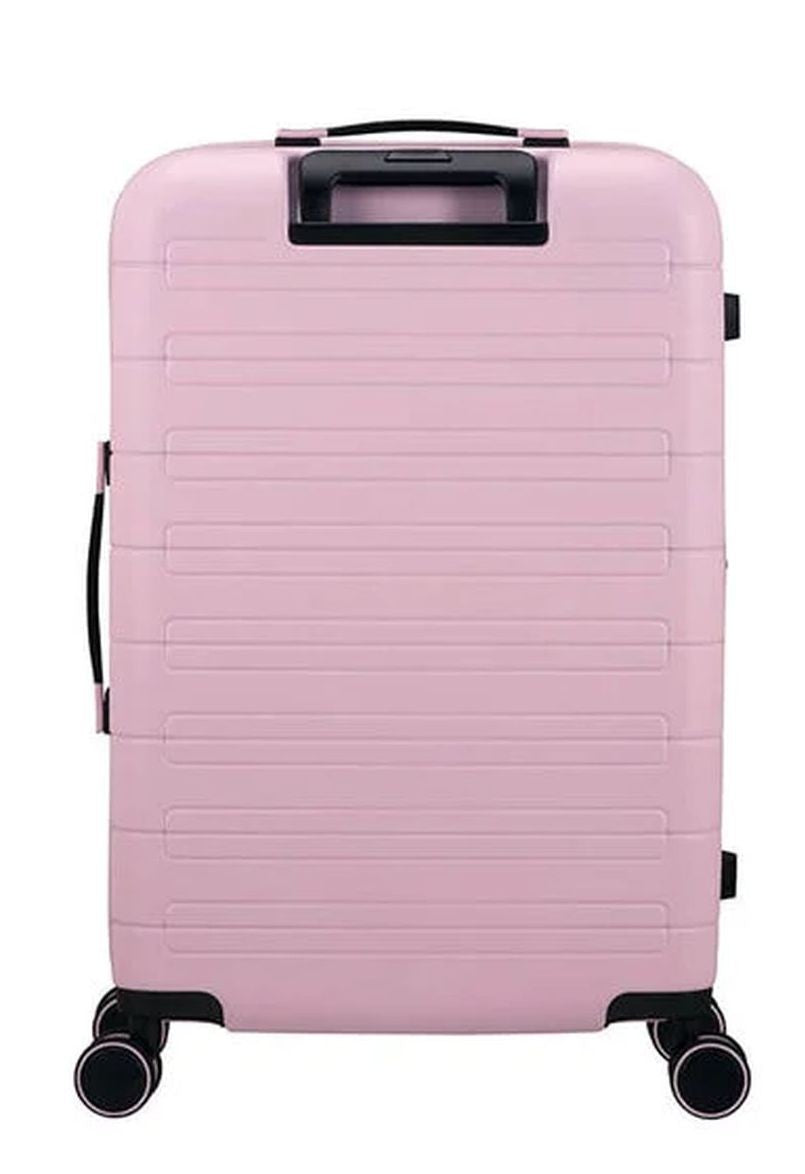 American Tourister NOVASTREAM INSTENIBLE 67CM