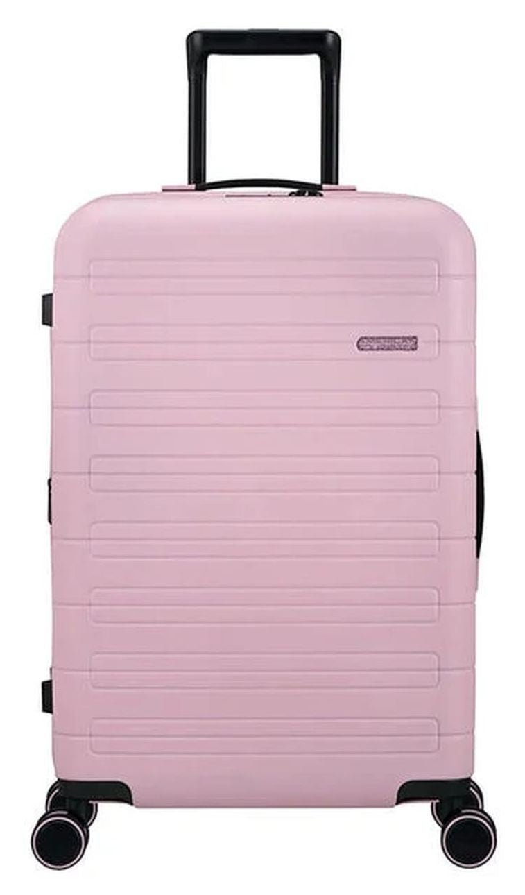 American Tourister NOVASTREAM INSTENIBLE 67CM