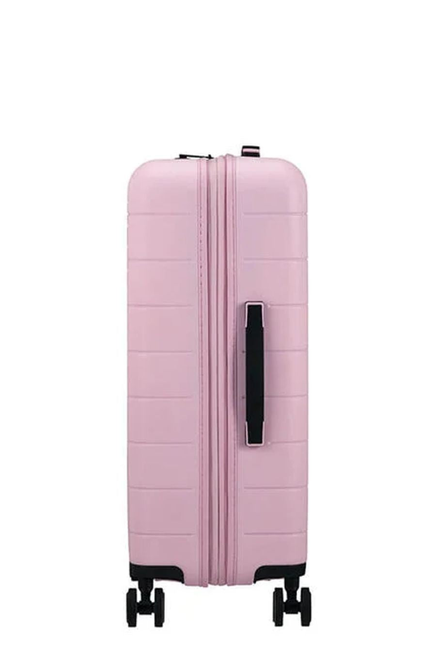 American Tourister NOVASTREAM INSTENIBLE 67CM