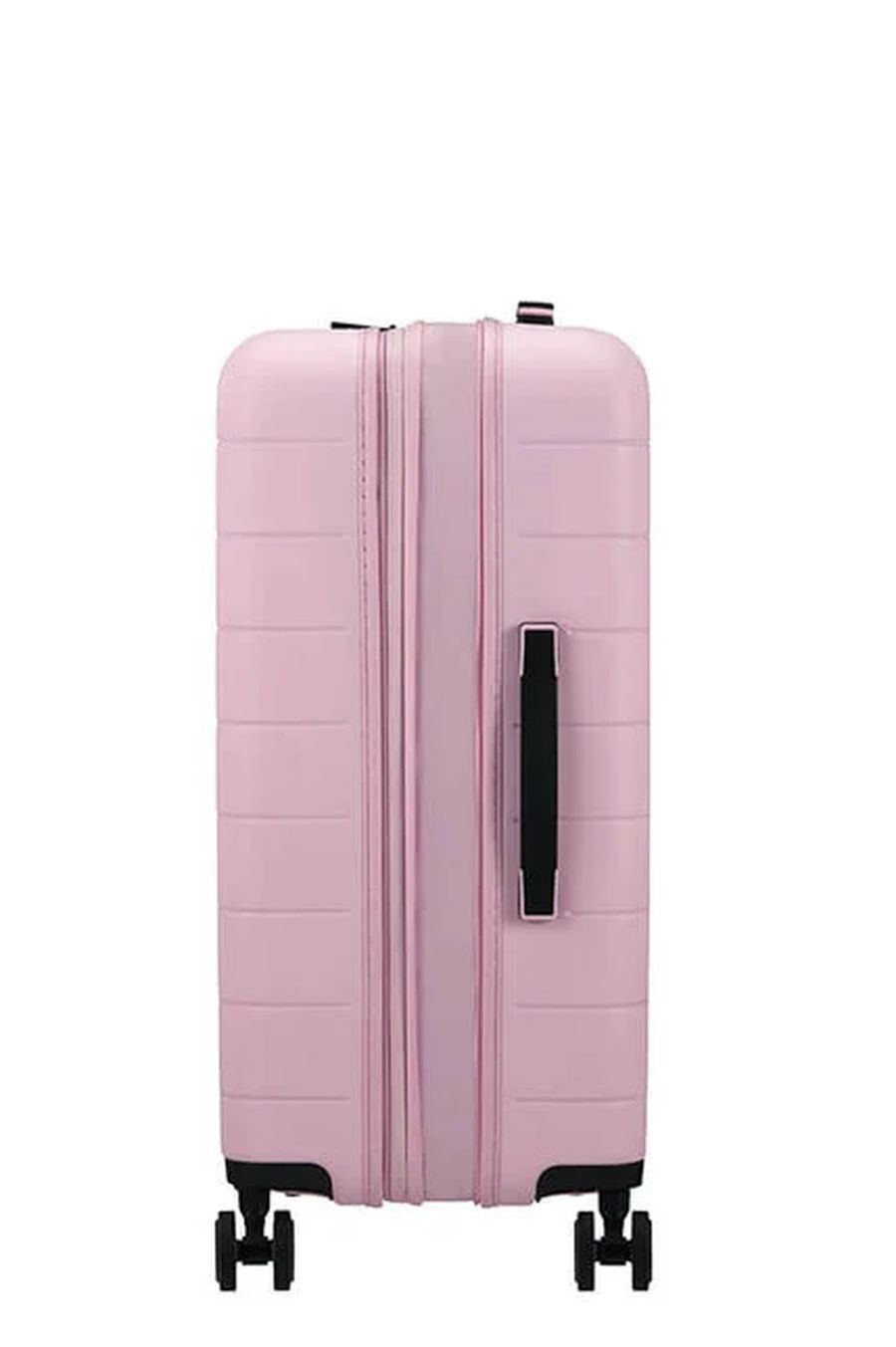 American Tourister NOVASTREAM INSTENIBLE 67CM