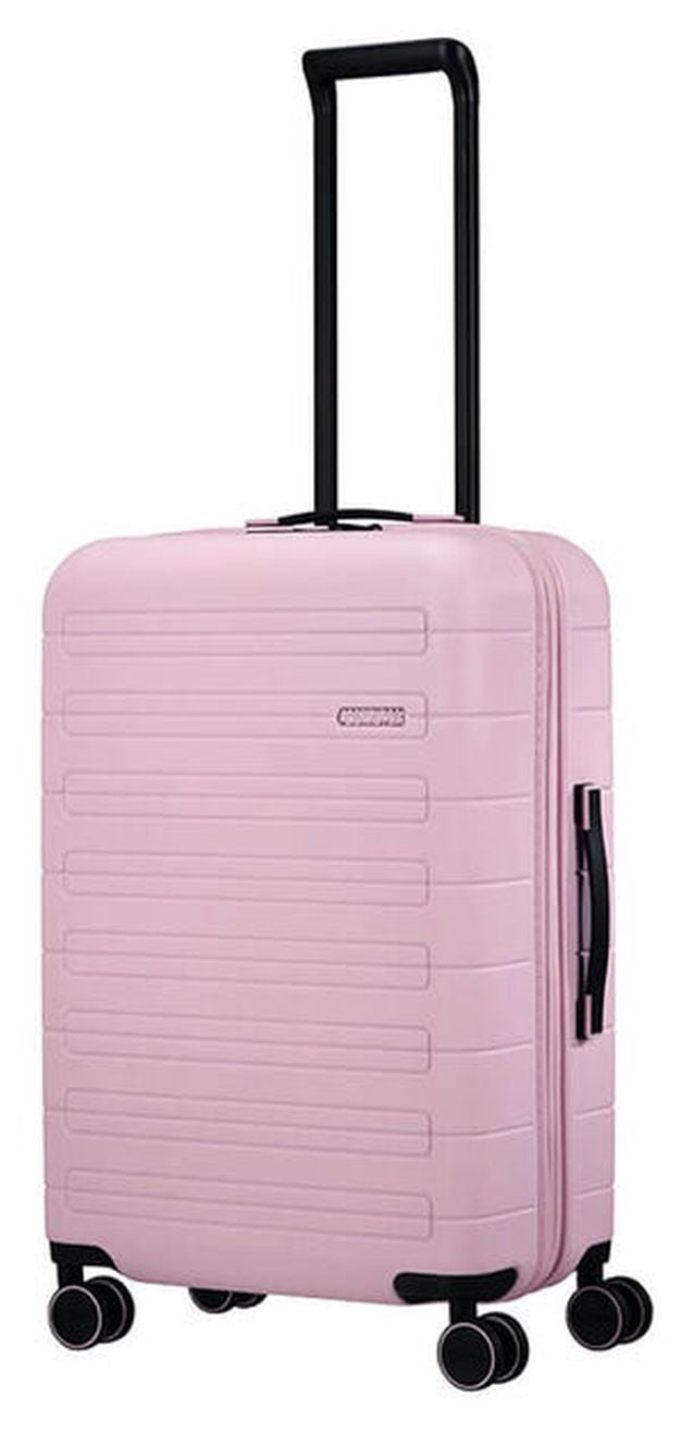 American Tourister NOVASTREAM INSTENIBLE 67CM