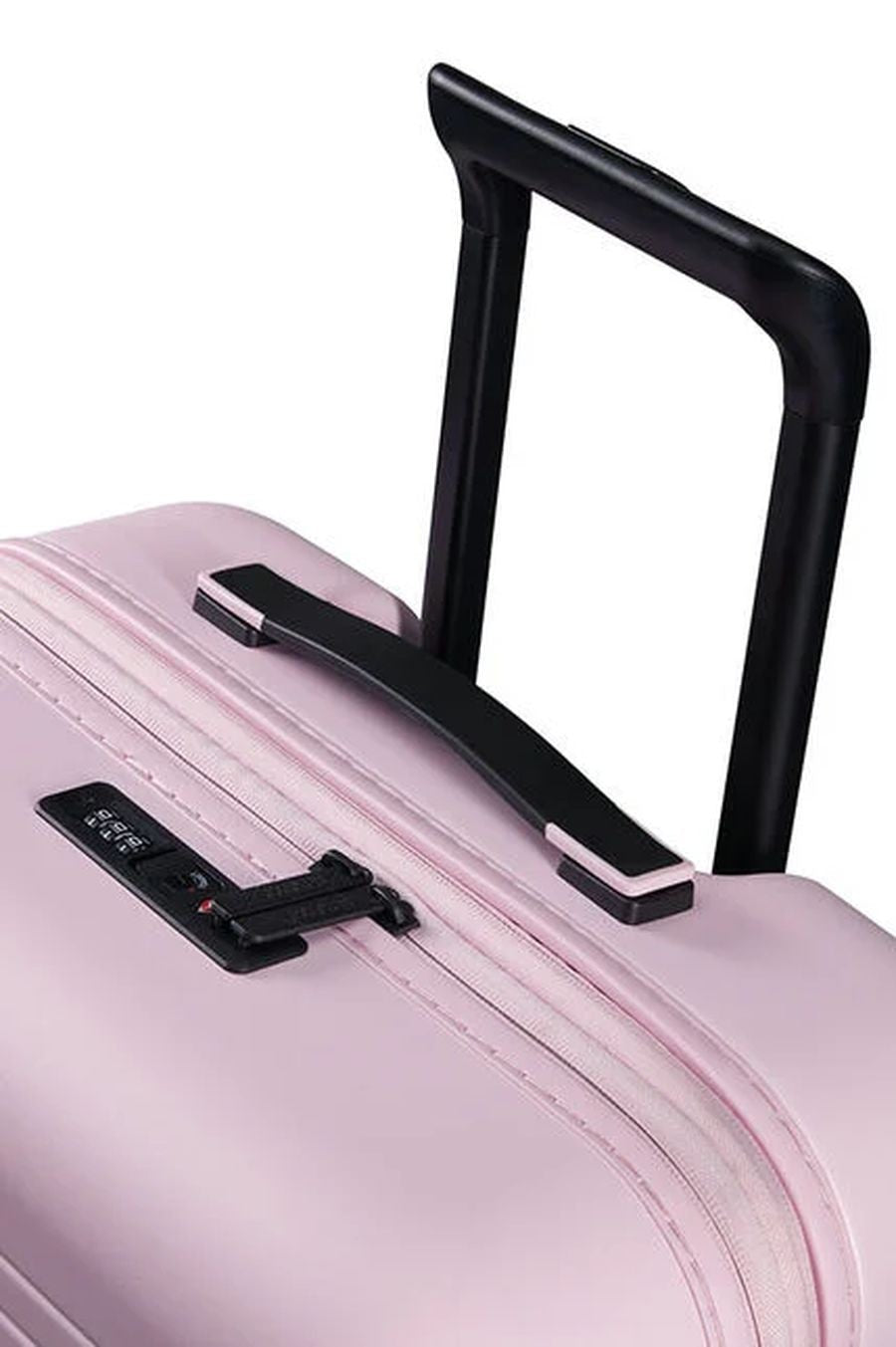 American Tourister NOVASTREAM INSTENIBLE 67CM