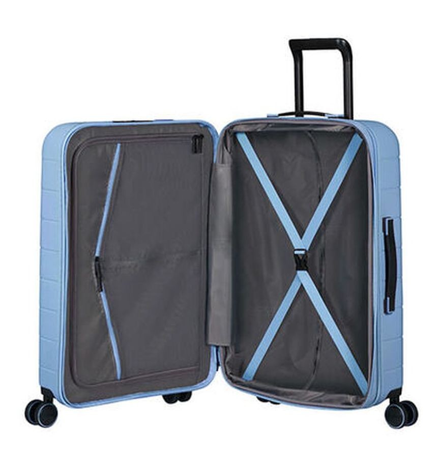 American Tourister NOVASTREAM INSTENIBLE 67CM