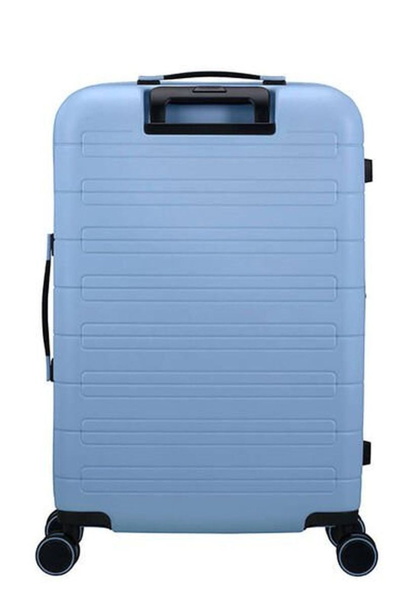 American Tourister NOVASTREAM INSTENIBLE 67CM