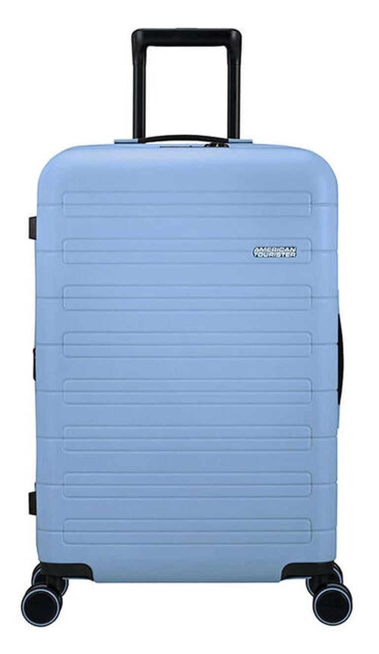 American Tourister NOVASTREAM INSTENIBLE 67CM