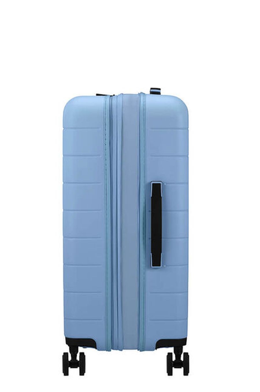 American Tourister NOVASTREAM INSTENIBLE 67CM