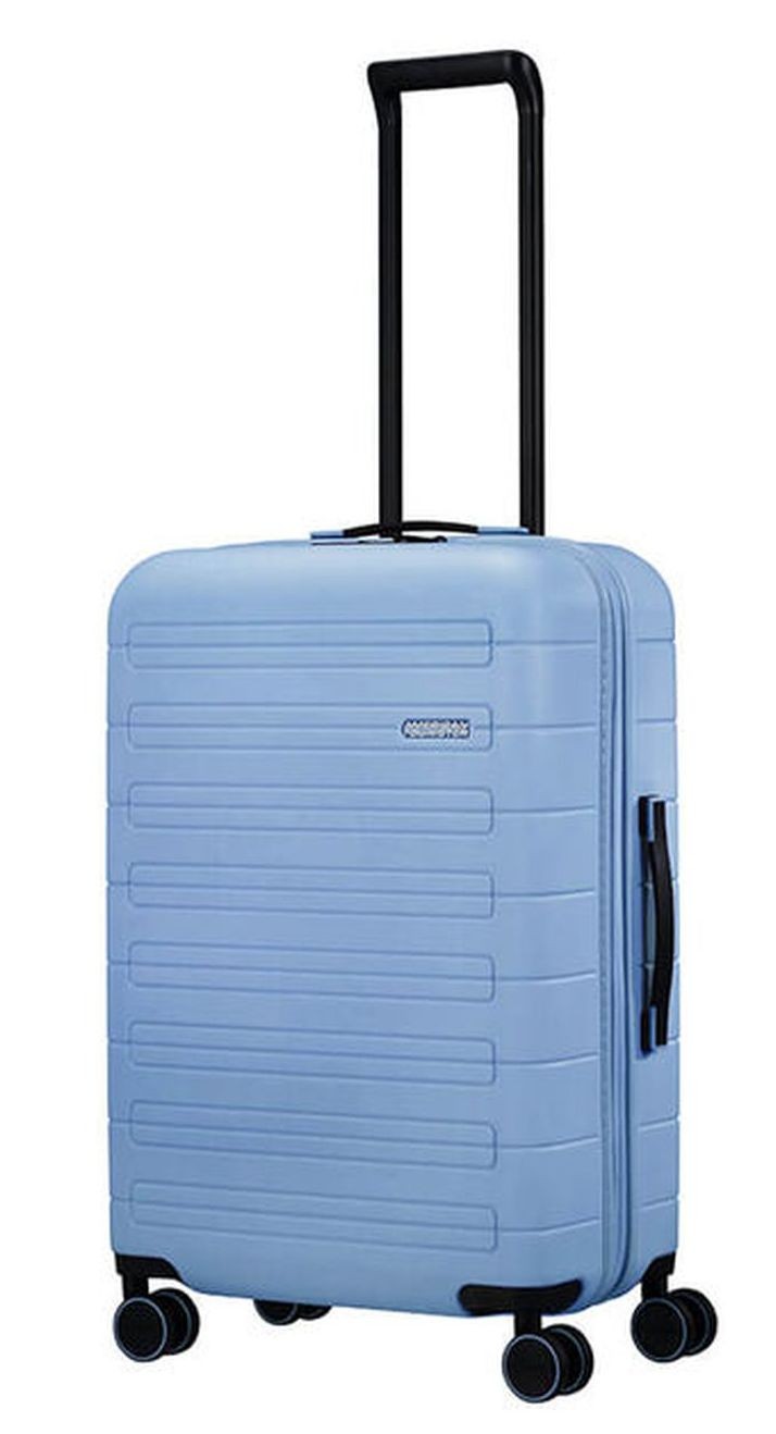 American Tourister NOVASTREAM INSTENIBLE 67CM