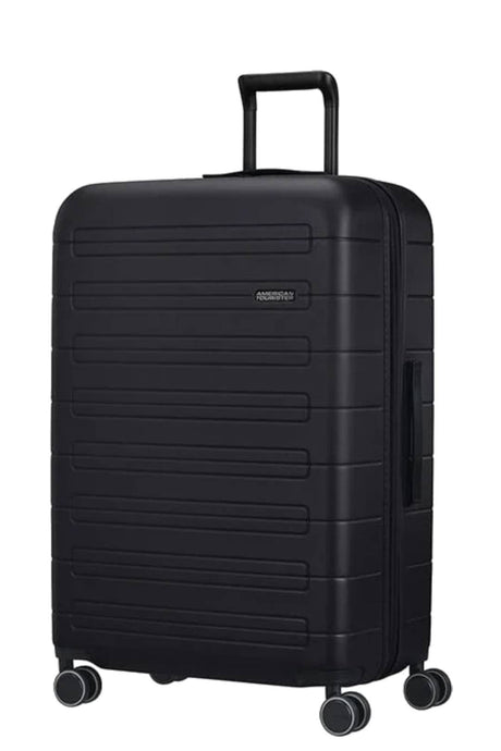 American Tourister Rozszerzalny novastream 67 cm