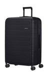 American Tourister NOVASTREAM INSTENIBLE 67CM