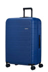 American Tourister NOVASTREAM INSTENIBLE 67CM