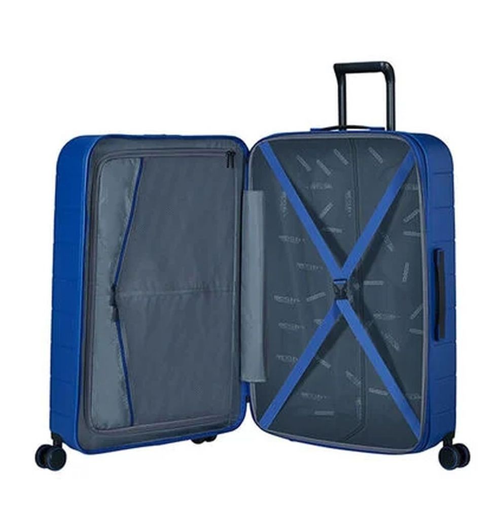 American Tourister NOVASTREAM INSTENIBLE 67CM