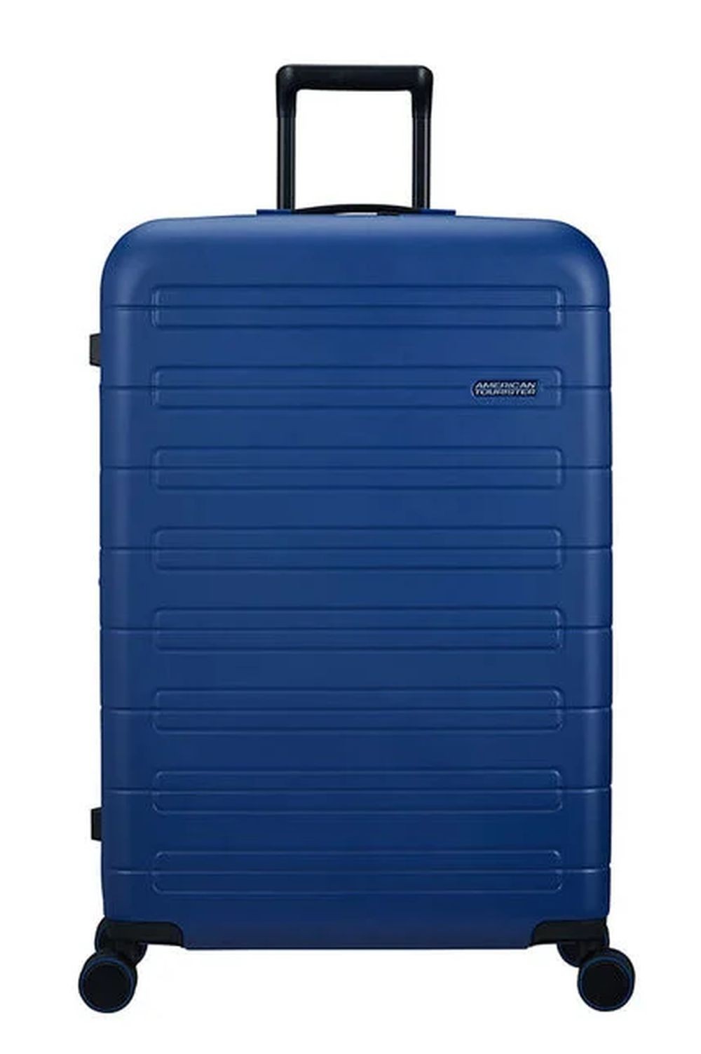 American Tourister NOVASTREAM INSTENIBLE 67CM