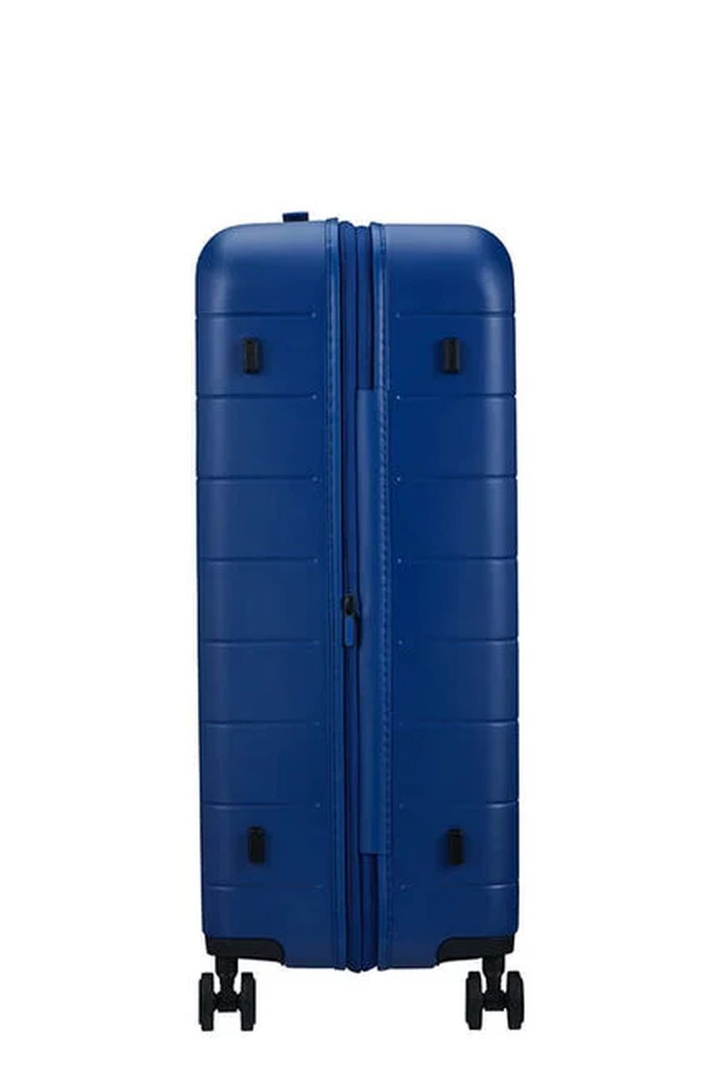 American Tourister NOVASTREAM INSTENIBLE 67CM