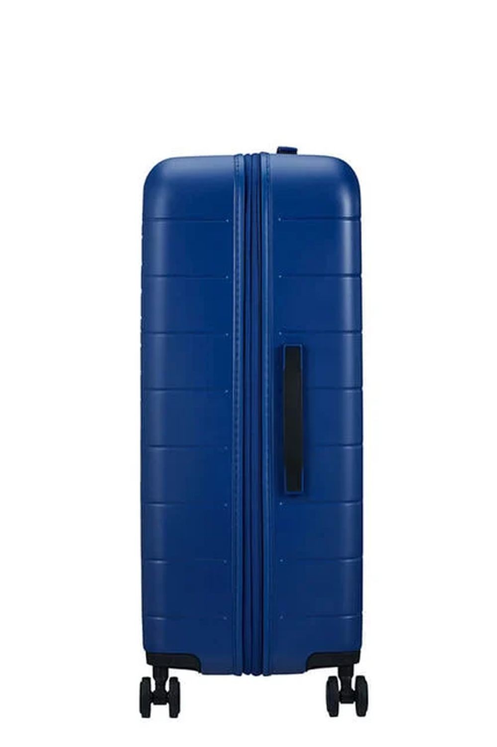 American Tourister NOVASTREAM INSTENIBLE 67CM