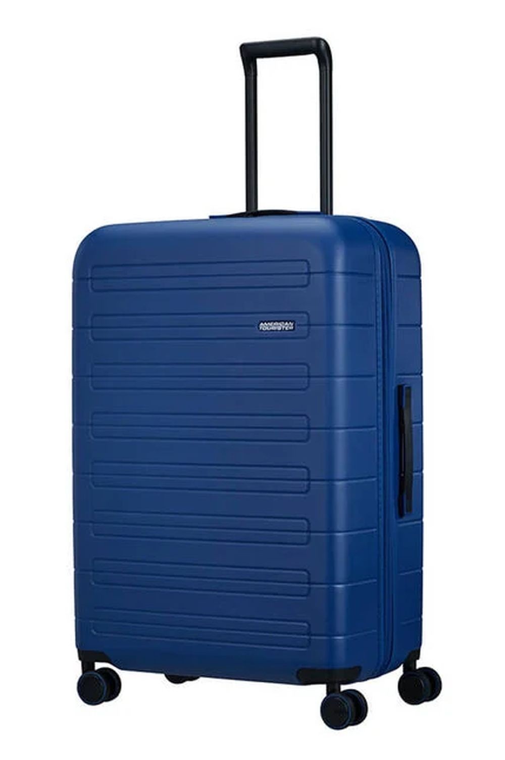 American Tourister NOVASTREAM INSTENIBLE 67CM