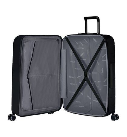 American Tourister NOVASTREAM INSTENIBLE 67CM