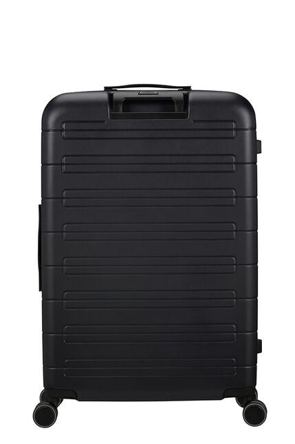 American Tourister NOVASTREAM INSTENIBLE 67CM