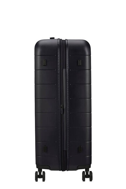 American Tourister NOVASTREAM INSTENIBLE 67CM