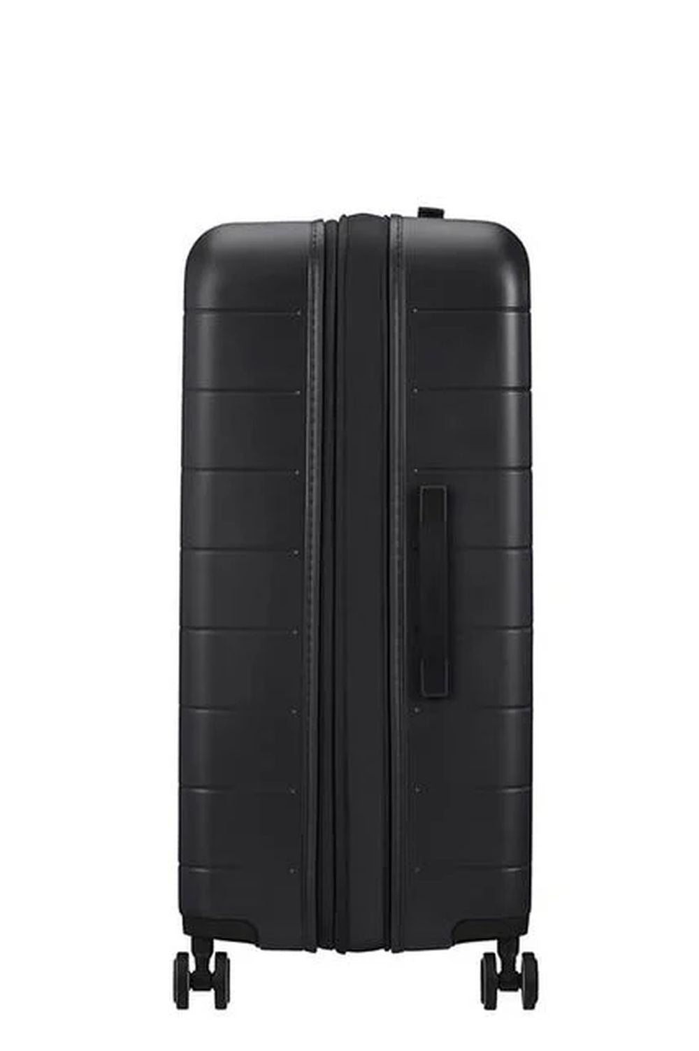 American Tourister NOVASTREAM INSTENIBLE 67CM