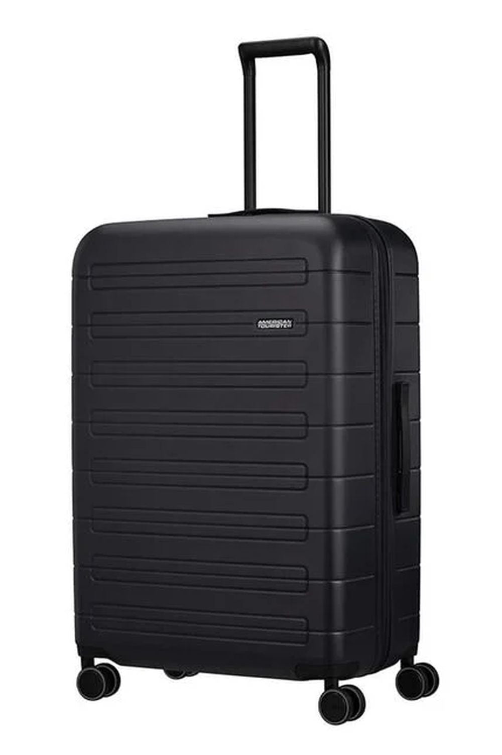 American Tourister NOVASTREAM INSTENIBLE 67CM