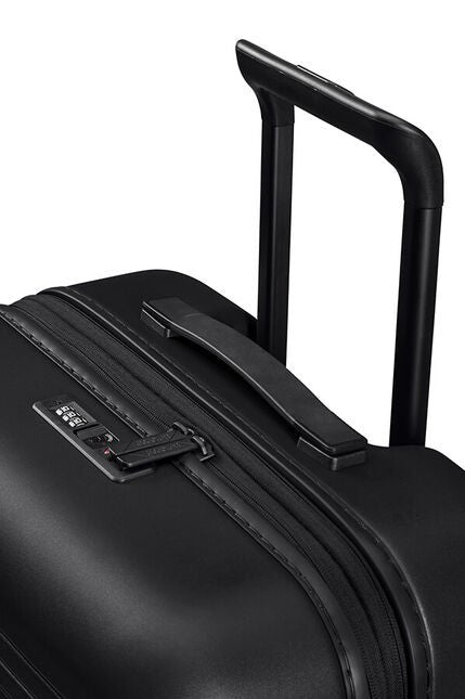 American Tourister NOVASTREAM INSTENIBLE 67CM