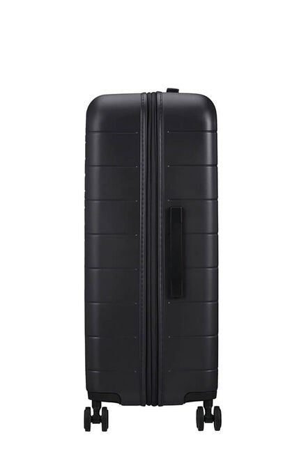 American Tourister Rozszerzalny novastream 77 cm