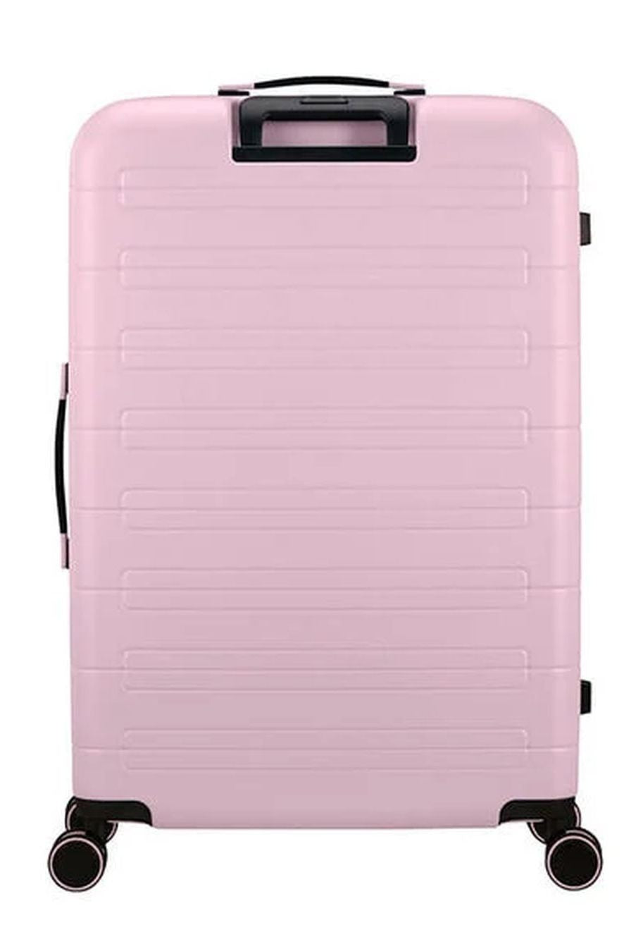 American Tourister Rozszerzalny novastream 77 cm