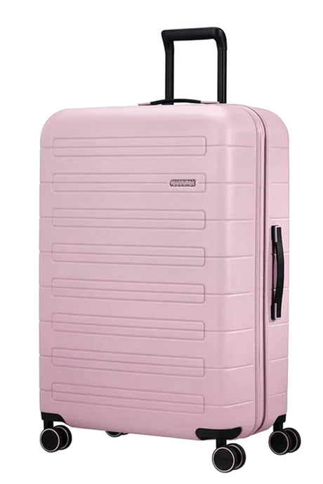 American Tourister Rozszerzalny novastream 77 cm