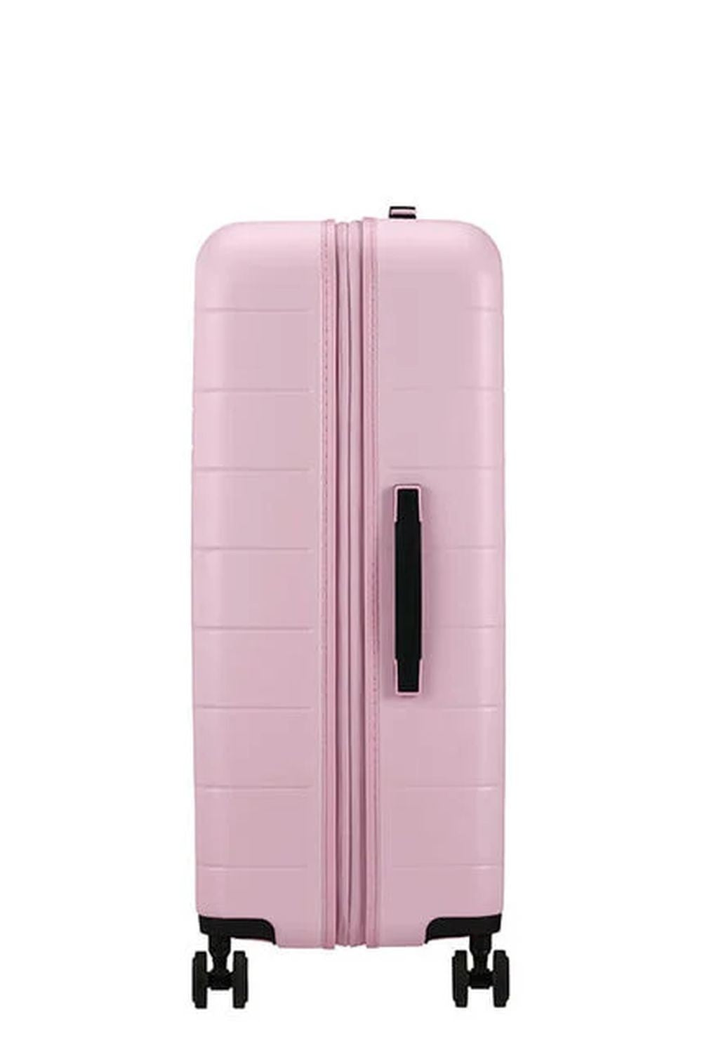 American Tourister Rozszerzalny novastream 77 cm