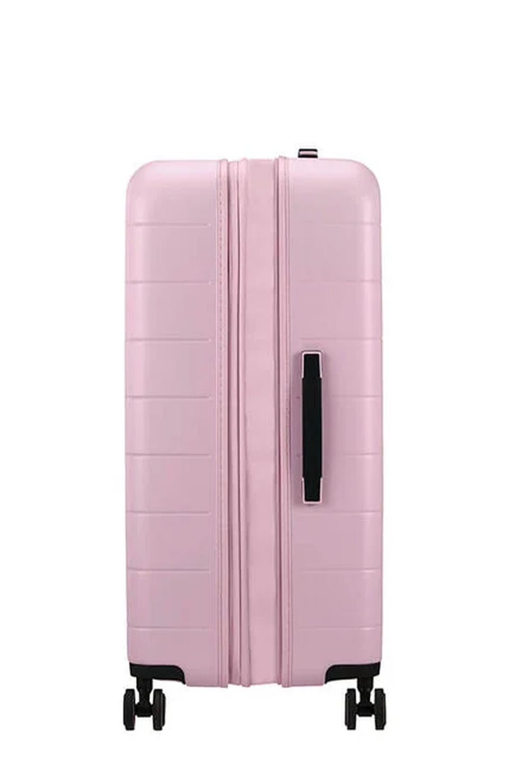 American Tourister Rozszerzalny novastream 77 cm